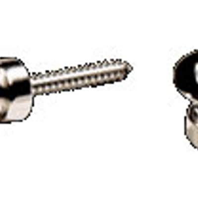 SLS1501 Dunlop image 1