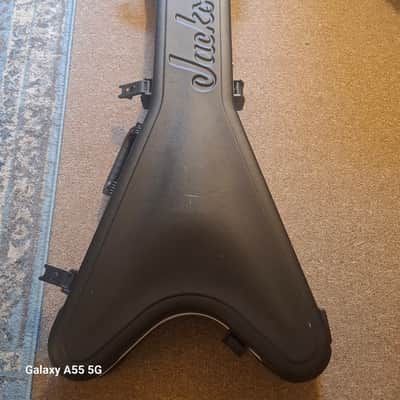 Jackson RRX24 image 4