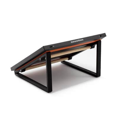 RESTAND Novation Launchpad X Stand image 3