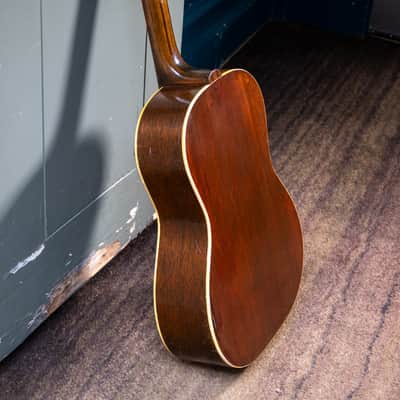 1944 Gibson LG-2 image 12