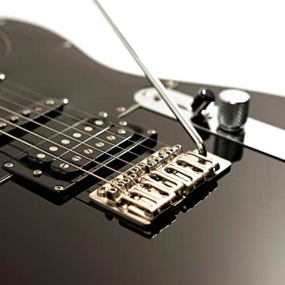 Hohner Artist Elite Black Prince 2008 Rare Only 60 Worldwide! image 7