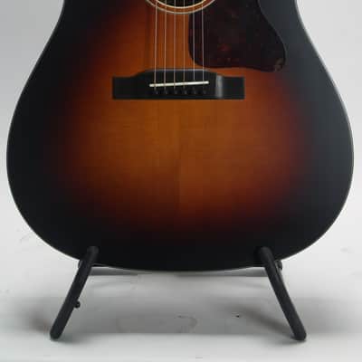 Eastman E1SS-SB image 6