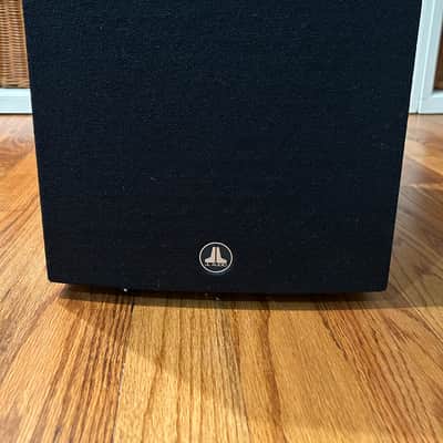 JL Audio D110 image 2