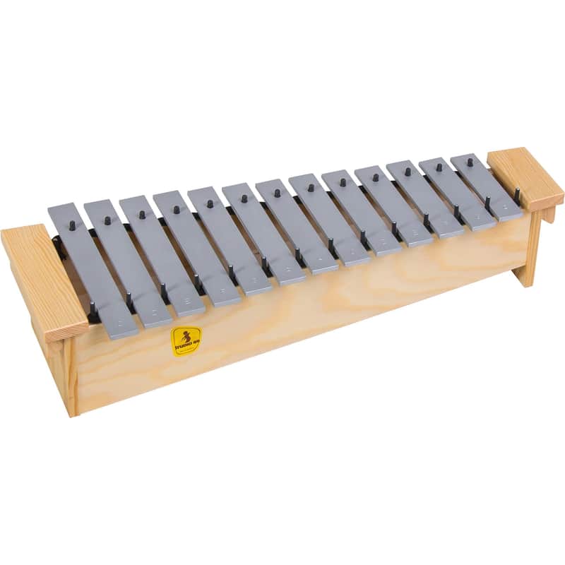 Studio 49 SM 1600 Sopran Metallophon image 1