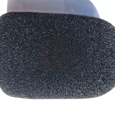 Shure SM7B + Triton Audio FetHead (Authentic Bundle) SM7B 100% original Microphone. Made in Mexico. image 7