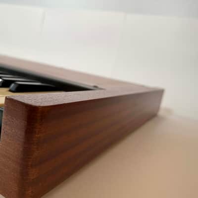 Tokai/Ventura TX-5 Hammond B3 style Electric Organ image 7