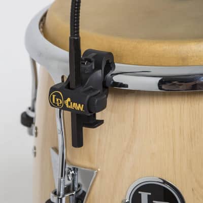 EZ-Mount Mic Claw image 2