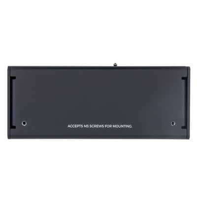 Walrus Audio Canvas Power HP LINK Power Supply - LINK UNIT WITHOUT POWERSUPPLY Bild 7