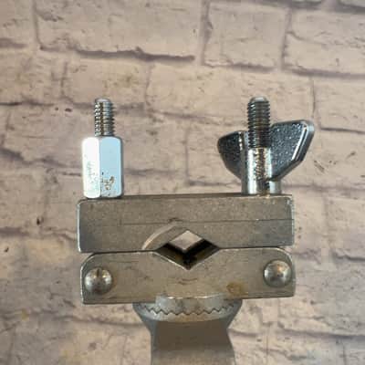 Unknown Drum Clamp image 4