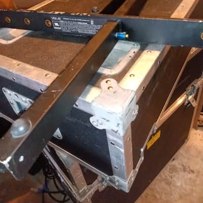 Immagine JBL Vrx AF FLYWARE array frames - 4