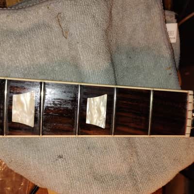 Gibson SG Standard 2024 image 14