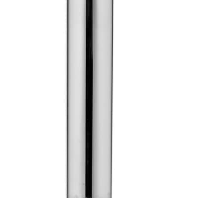 DW MFG Series Direct 2-Leg Hi-Hat - Graphite (DWCPMDDHH2BK) image 7