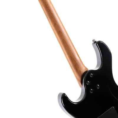 Cort G290FATIIAVB | Double Cutaway Electric Guitar, Antique Violin Burst. New with Full Warranty! image 9