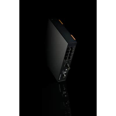 Arturia AudioFuse X8 IN Line-Level Analog Input Audio Interface image 7