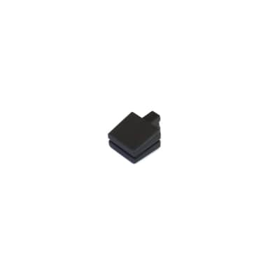 Roland - GAIA SH-01 - Fader Cap - 5100009068