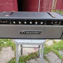 Traynor YBA-3 1970 Super Custom Special Tube Bass Head RARE