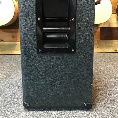 Marshall 1936 Lead 2x12" Speaker Cabinet 2004 image 4