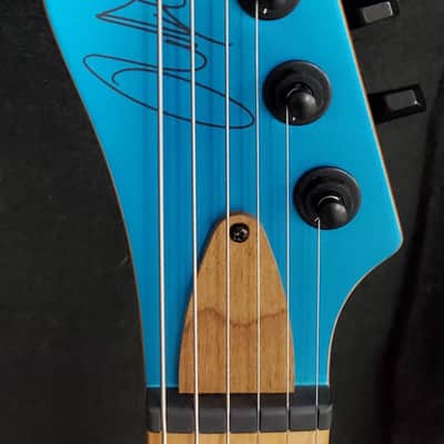 Chapman ML3 Pro image 6