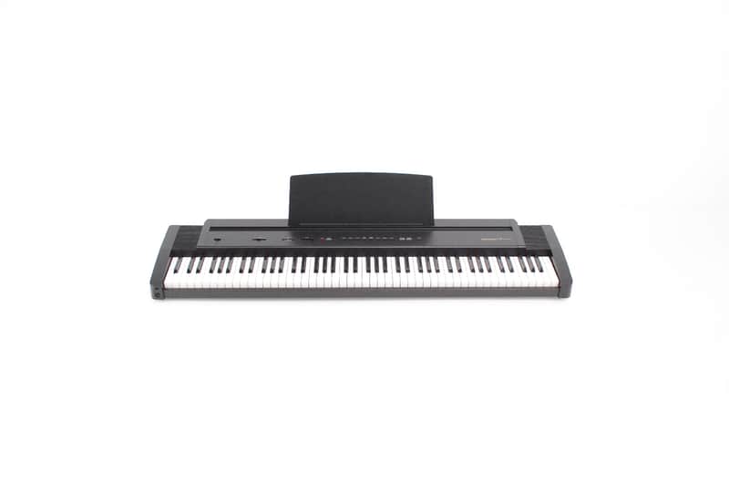 Roland EP-9 88-Key Digital Piano image 3