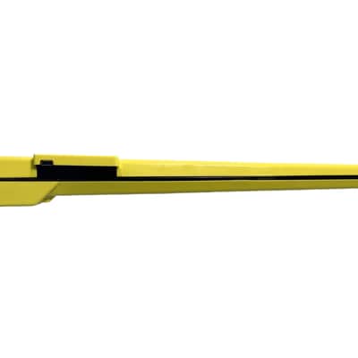 Immagine ARTinoise re.corder - Yellow - smarter Blaswandler und Blöckflote mit Lernfunktion - 4