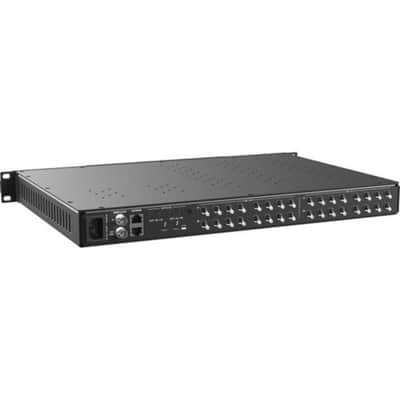 MOTU 16A 32 x 34 Thunderbolt 4 / USB4 Audio Interface image 5