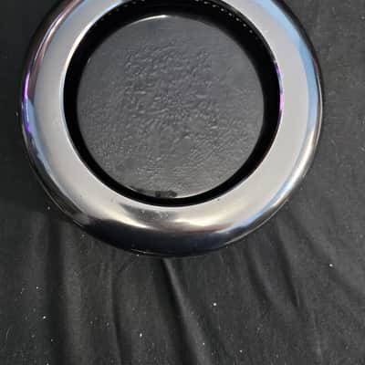 Apple Mac Pro 2013 - Black image 5