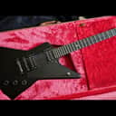 Gibson Explorer Gothic 1998-2003 - Ebony