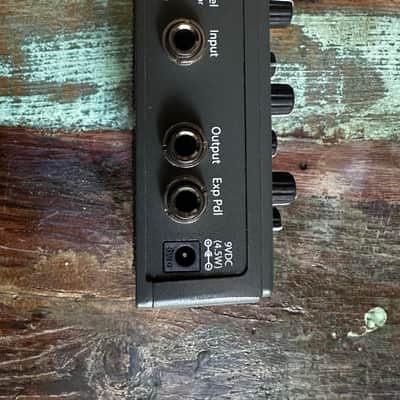 Eventide Rose Digital Delay imagen 3