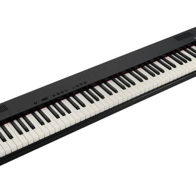 Roland GO:PIANO88 88-Key Portable Keyboard image 2