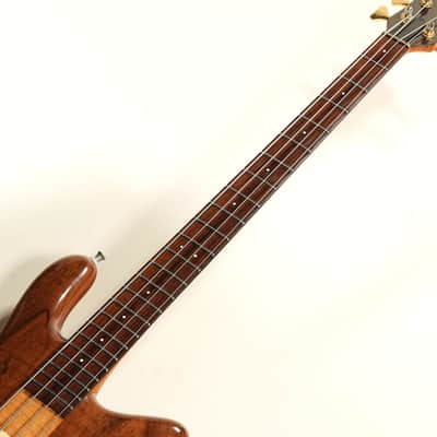 Spector NS-2 Natural 1979 [379] (06/04) image 7