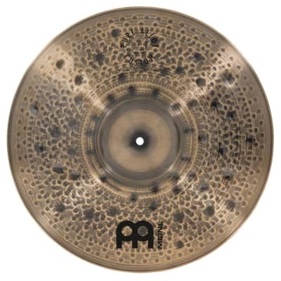 MEINL PAC18ETHC image 1