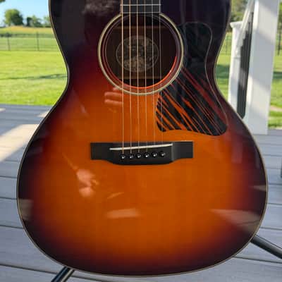 Collings C10 Deluxe SB Short Scale image 2
