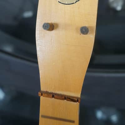 Capri USA Vintage Ukulele image 2