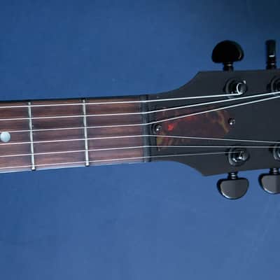 2013 Gibson ES-335 Studio image 9
