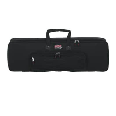 Gator GKB-61 Slim - Keyboard Bag image 1