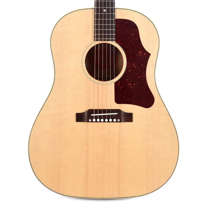Gibson '50s J-50 Original image 3