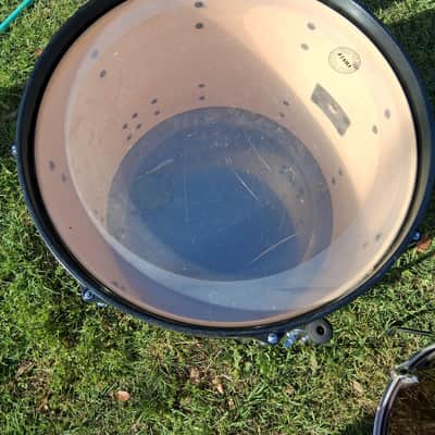 Tama Imperialstar 22" Bass Drum image 8