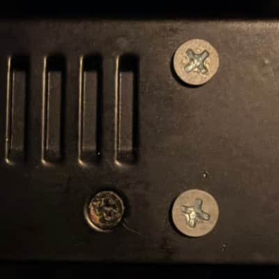 RME Fireface 400 Audio Interface 2000s - Blue image 5