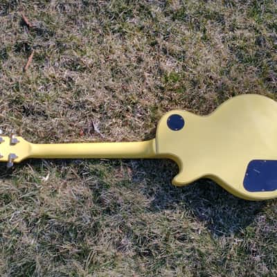 Burny LC-70RR 1985 Randy Rhoads image 6
