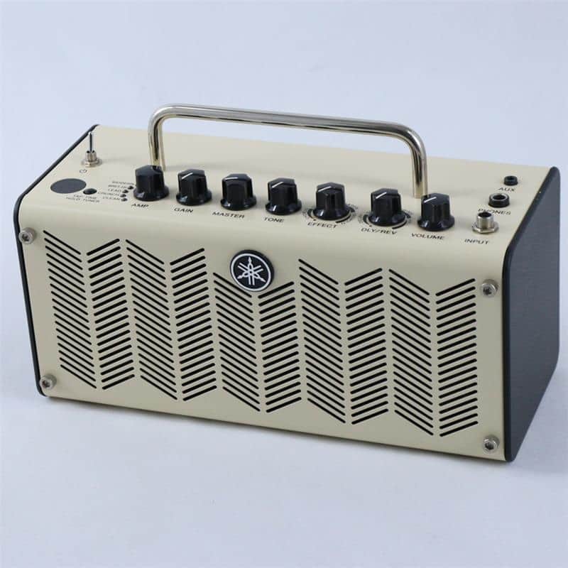 YAMAHA USED THR5 (YAMAHA) Amplifier image 1