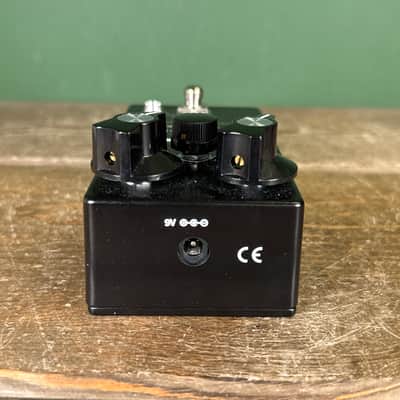 Browne Amplification Gritador Classic Overdrive 2023 - Present - Various image 7