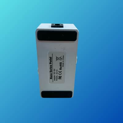 Donner Looper image 2