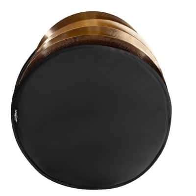 Zildjian Gigging Cymbal Dividers - Black image 2
