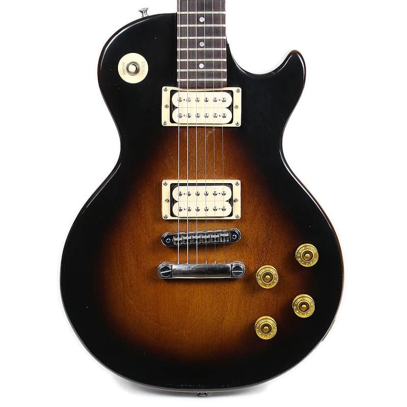 Gibson GK-55 1979 - 1981 image 3