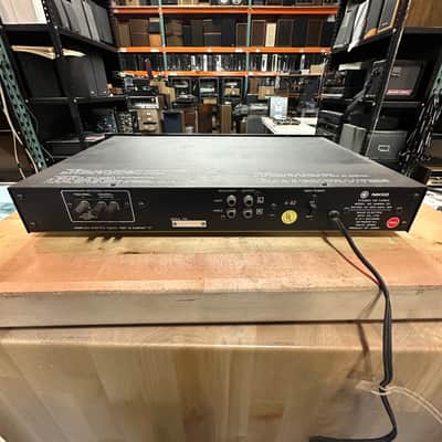 The Nikko Gamma 20 Vintage Digital FM Stereo Tuner image 8