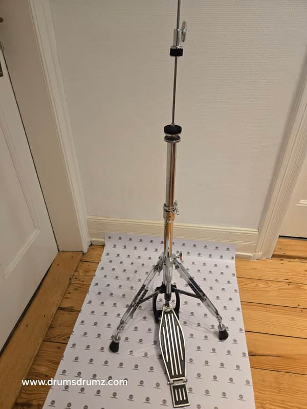 SONOR Phonic Plus HiHat Stand Z5474 image 1