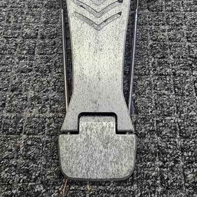 Yamaha FP6110A Bass Drum Pedal – Strap Drive – Good Condition image 1