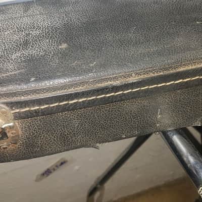 1978 GIBSON LES PAUL STANDARD CASE made in USA image 5