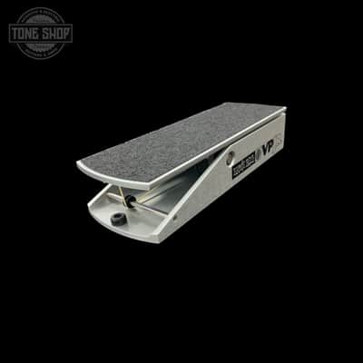 Used Ernie Ball VP JR Volume Pedal TFW3556 image 4