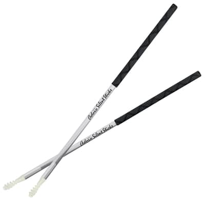 Adoro Silent Sticks (thin) - pair image 2